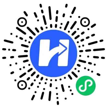 查闖禁區電子眼_限行_貨車(chē)寶違章查詢(xún)