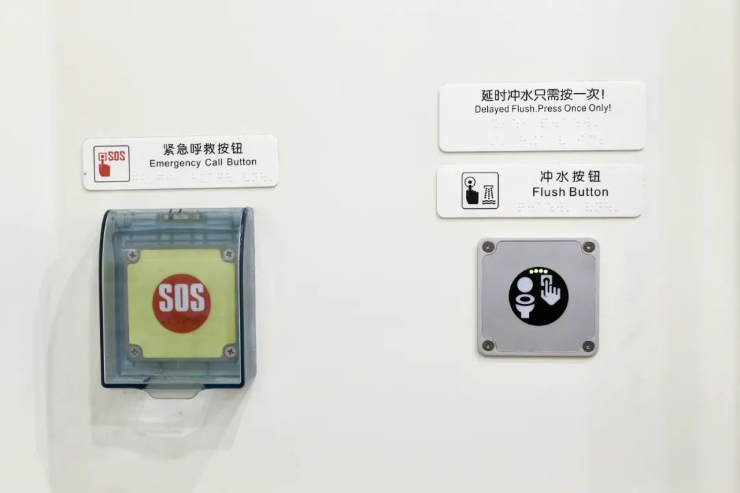 高鐵行李放置規范_出行提示_乘車(chē)安全注意事項