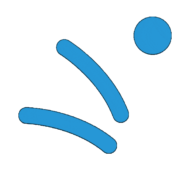 中小學(xué)生交通安全規則_步行安全注意事項_出行提示