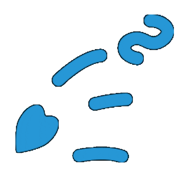 中小學(xué)生交通安全規則_出行提示_步行安全注意事項