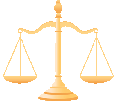 學(xué)生家長(cháng)交通安全守則_開(kāi)學(xué)季交通安全注意事項_出行提示