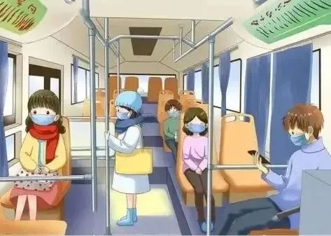 中小學(xué)開(kāi)學(xué)交通安全提示_出行提示_步行騎行乘車(chē)安全規則