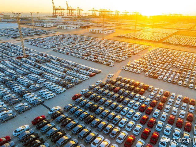 限行_新能源汽車(chē)限行政策 成都_新能源汽車(chē)尾號限行 成都