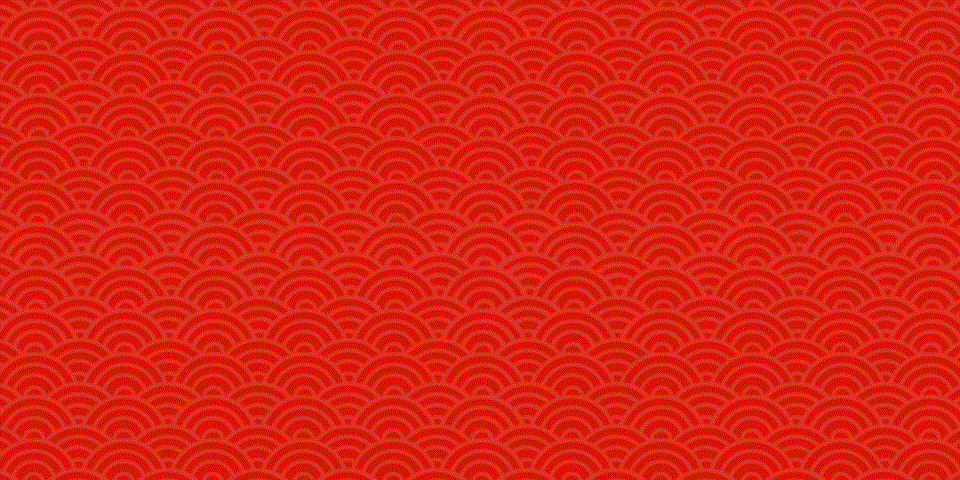 限行_新能源汽車(chē)尾號限行 成都_新能源汽車(chē)限行政策 成都