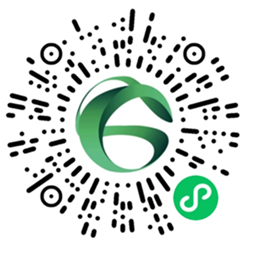 京津冀高速公路免費通行政策_京津冀2025國慶中秋高速公路出行服務(wù)指南_出行提示