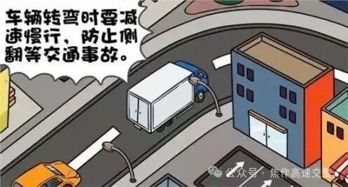 雨雪天駕駛注意事項_出行提示_雨雪天安全行車(chē)技巧