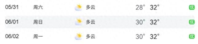 東方公安交警端午節出行提示_出行提示_端午節假期出行交通安全