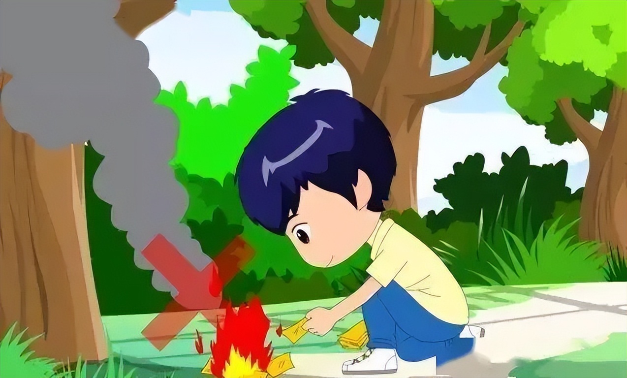 文明健康出游攻略_出行提示_端午旅游安全提示