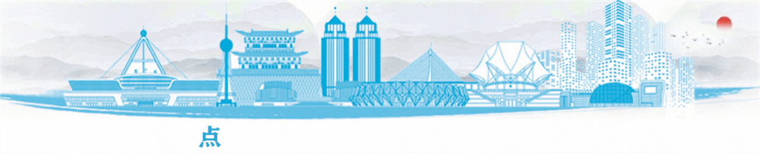 西寧機場(chǎng)出行提示_出行提示_疫情防控政策