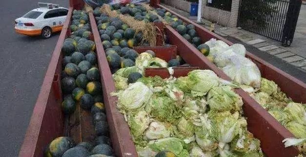 北京貨車(chē)限行措施_國Ⅲ排放標準柴油載貨汽車(chē)限行_限行