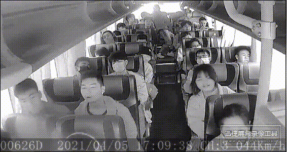 夏季農忙交通安全_酒后駕駛危害_出行提示