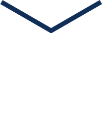 北京地鐵臨時(shí)調整_北京國慶節交通管制_出行提示