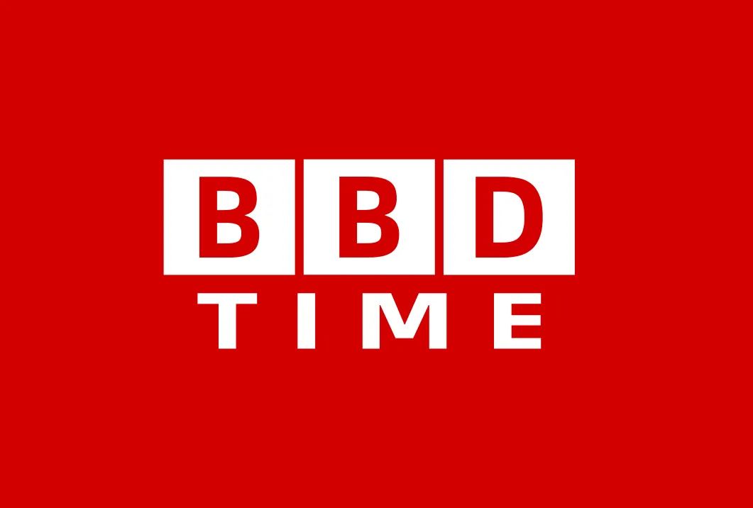 北京國慶節交通管制_北京地鐵臨時(shí)調整_出行提示