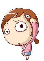 限行_唐山市機動(dòng)車(chē)限行范圍 高速公路除外 非營(yíng)運小微型汽車(chē)限行規定