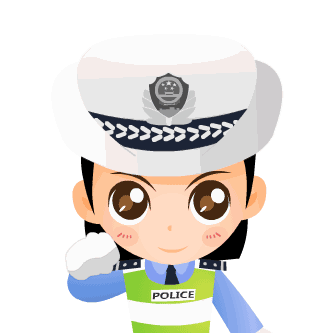 限行_唐山市機動(dòng)車(chē)限行范圍 高速公路除外 非營(yíng)運小微型汽車(chē)限行規定