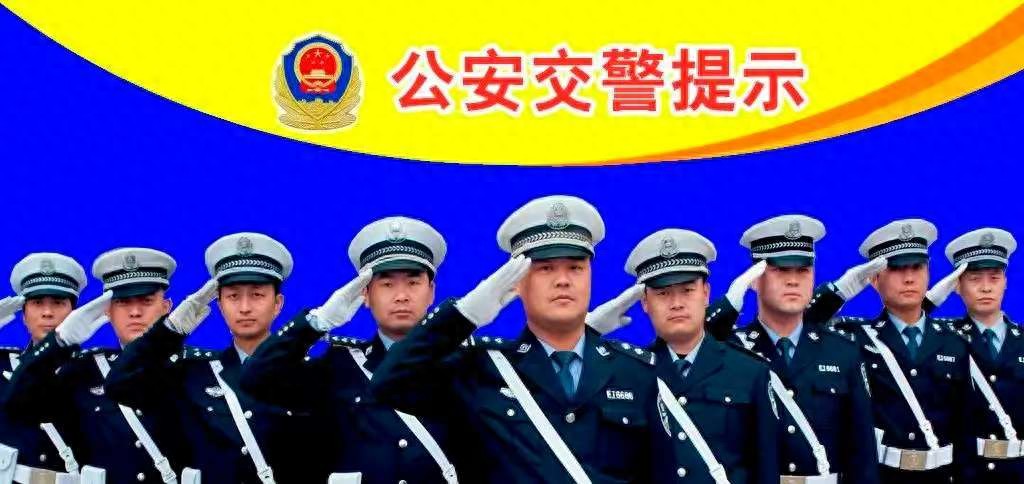 出行提示_12306在哪設置出行提示_端午節安全出行提示