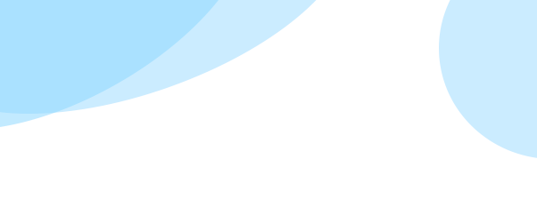 出行提示_老年人交通安全知識_兒童交通安全教育