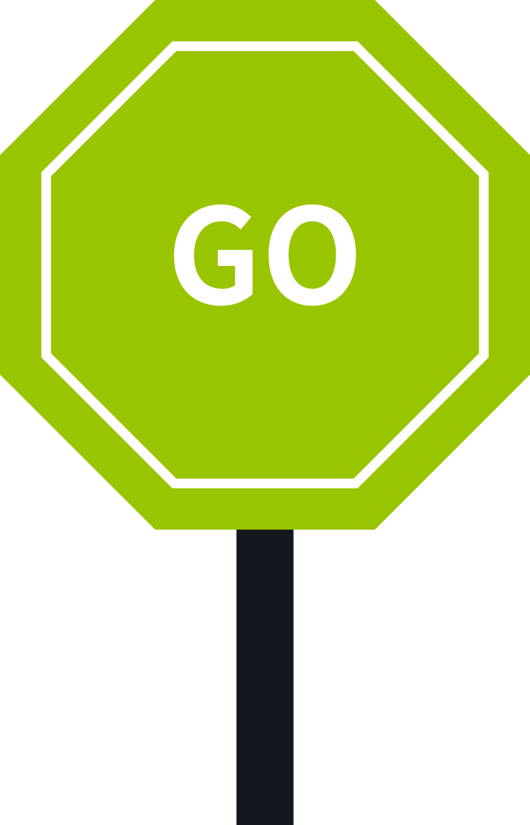 老年人交通安全知識_出行提示_兒童交通安全教育