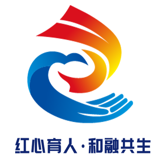 老年人交通安全知識_兒童交通安全教育_出行提示