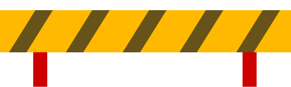 出行提示_7月3-4日降水天氣_降水過(guò)程預報