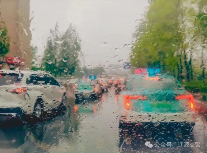 出行提示_降水過(guò)程預報_7月3-4日降水天氣