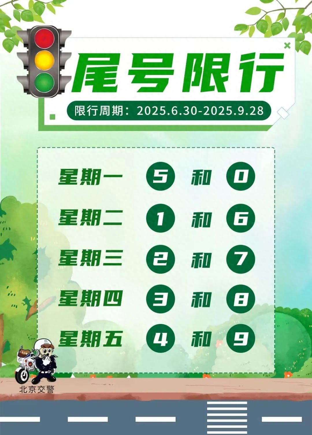 周末大型活動(dòng)交通疏導_出行提示_暑期地標景點(diǎn)出行熱點(diǎn)