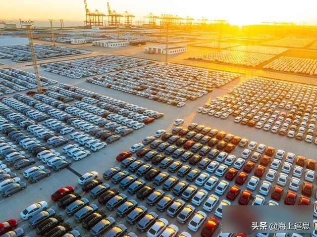 成都新能源車(chē)保有量突破百萬(wàn)_限行_成都新能源車(chē)限行政策