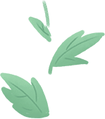 雨天安全出行_雨天開(kāi)車(chē)注意事項_出行提示