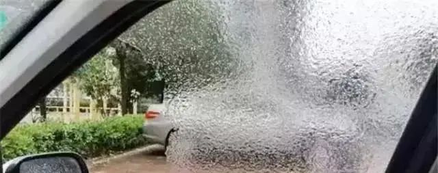 出行提示_雪天行車(chē)安全小貼士_冬季雪地駕駛技巧