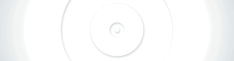 高速公路車(chē)流量大_路況_高速封閉信息