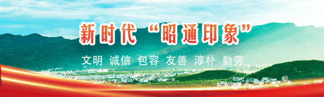 出行提示_汛期行車(chē)注意事項_雨天安全行車(chē)技巧