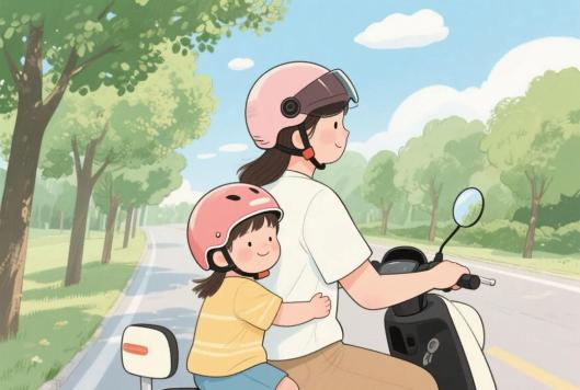 大學(xué)生乘車(chē)安全_出行提示_大學(xué)生非機動(dòng)車(chē)安全