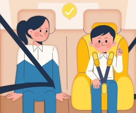 大學(xué)生乘車(chē)安全_出行提示_大學(xué)生非機動(dòng)車(chē)安全