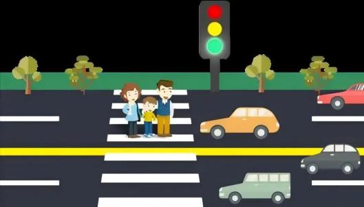 大學(xué)生乘車(chē)安全_出行提示_大學(xué)生非機動(dòng)車(chē)安全