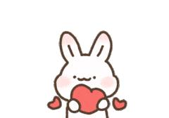 天津尾號限行政策_限行_天津外地車(chē)牌限行措施