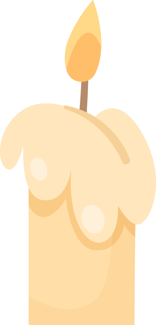 雨天行車(chē)降速控距亮尾_雨天交通安全出行提示_出行提示