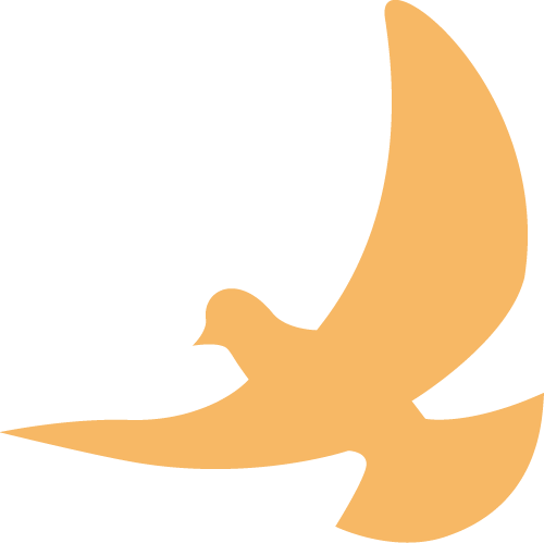 雨天交通安全出行提示_雨天行車(chē)降速控距亮尾_出行提示