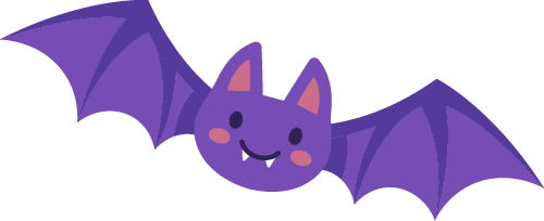 雨天交通安全出行提示_出行提示_雨天行車(chē)降速控距亮尾