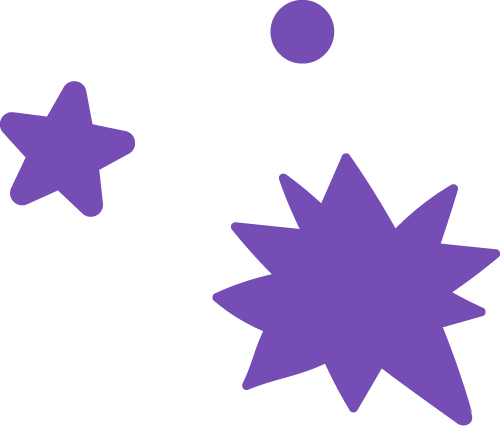 出行提示_雨天行車(chē)降速控距亮尾_雨天交通安全出行提示