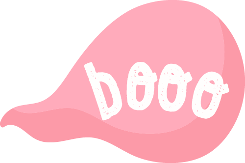 出行提示_雨天行車(chē)降速控距亮尾_雨天交通安全出行提示