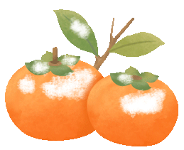 出行提示_明日天氣交通出行提示_大風(fēng)藍色預警信號