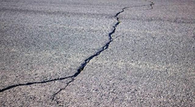 路況_美國公路路況_美國高速維護問(wèn)題