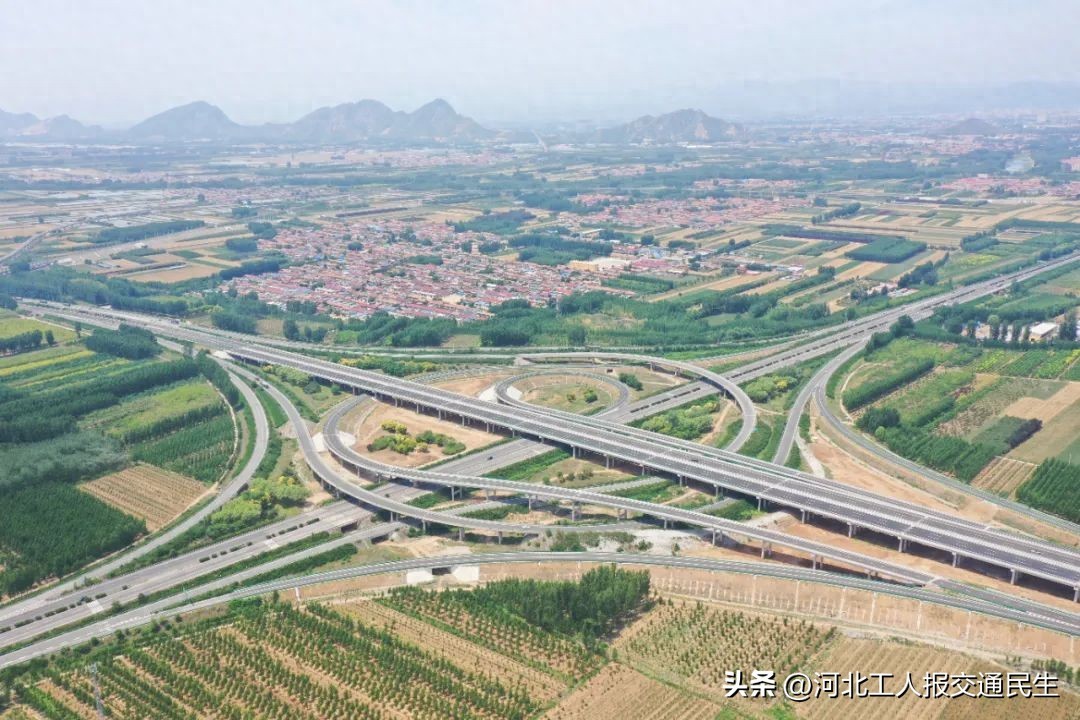 2025年端午節交通流量預測_出行提示_端午節高速公路收費