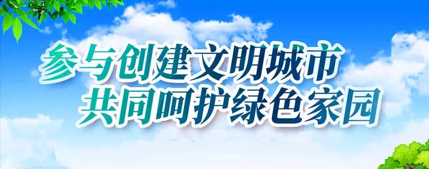 2025年高考印江交通管制_印江高考天氣預警出行指南_出行提示
