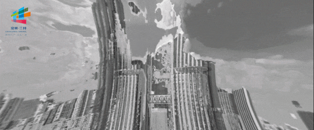 國慶常州路網(wǎng)流量預測_出行提示_十一黃金周常州出行攻略