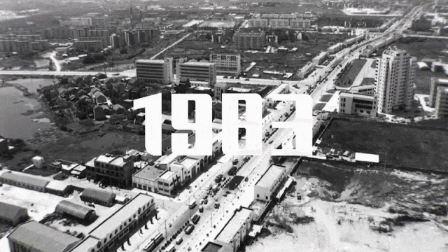 十一黃金周常州出行攻略_國慶常州路網(wǎng)流量預測_出行提示