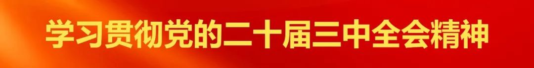 夏季高溫駕車(chē)安全_出行提示_ 車(chē)輛穩定性與駕駛安全