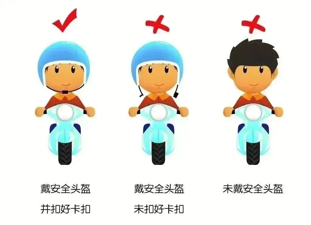 夏季高溫駕車(chē)安全_出行提示_ 車(chē)輛穩定性與駕駛安全