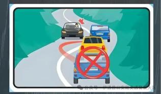 雷雨天出行注意事項_雨天行車(chē)安全技巧_出行提示