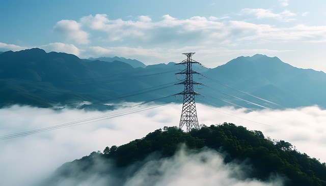 強降雨天氣安全出行_出行提示_暴雨預警信號